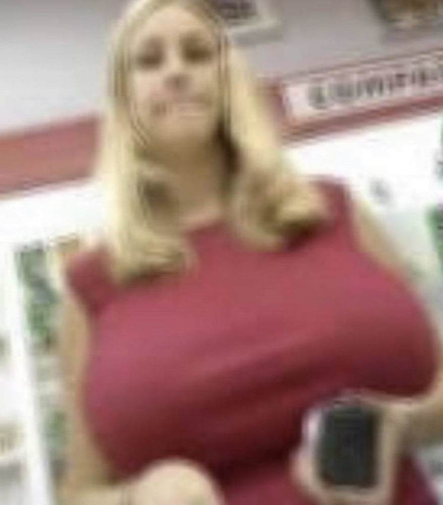 From MILF to GILF with Matures in between 160 #105746840