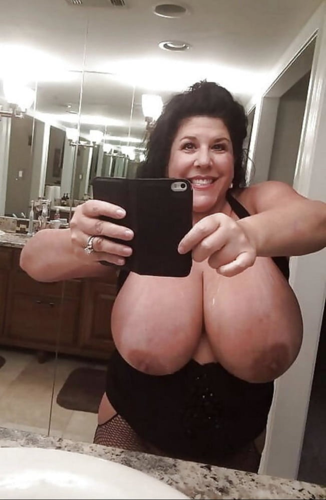 From MILF to GILF with Matures in between 160 #105747111