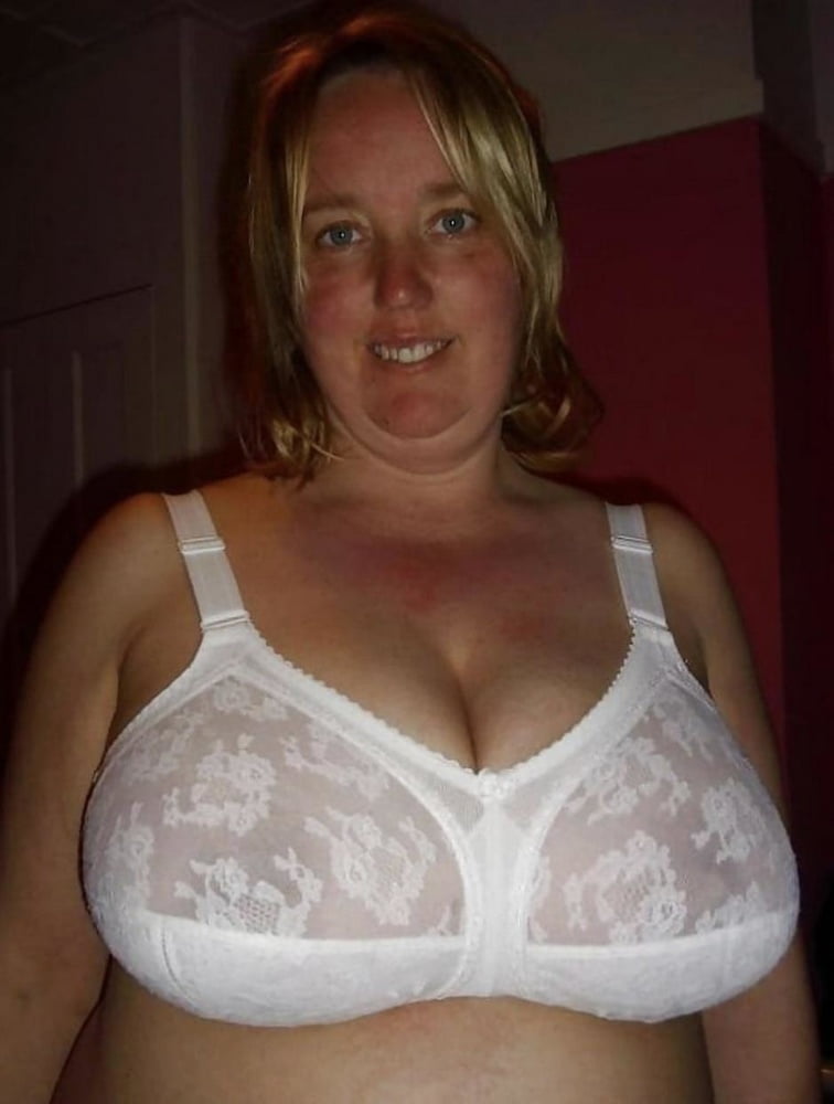 From MILF to GILF with Matures in between 160 #105747533