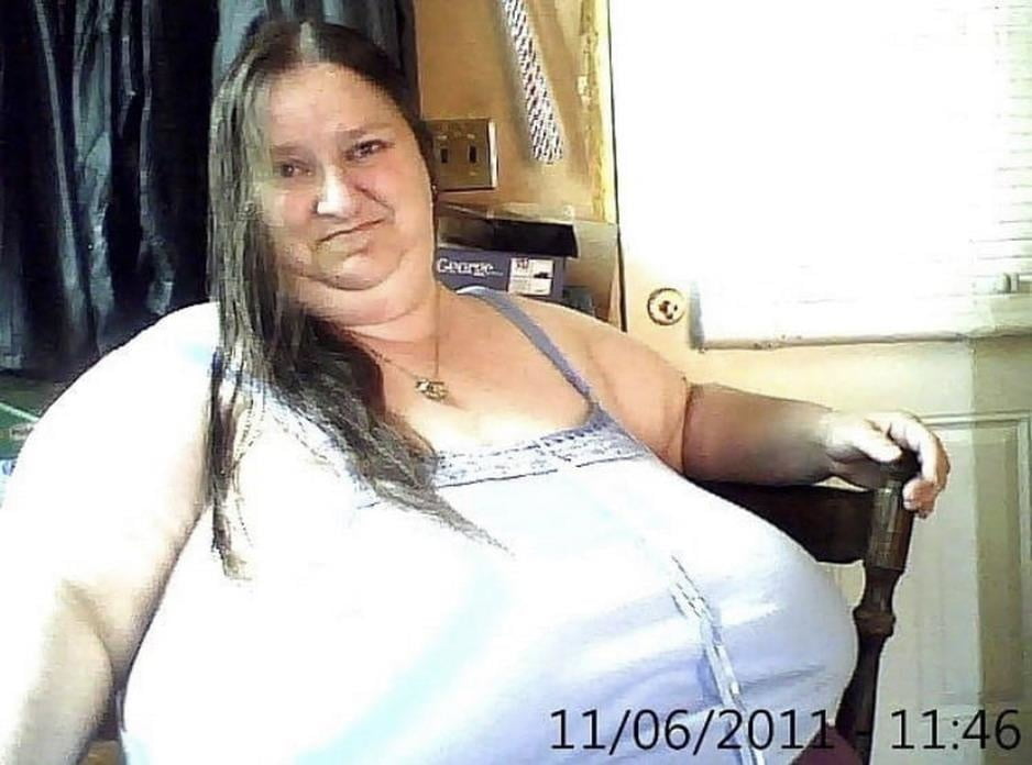 From MILF to GILF with Matures in between 160 #105747665