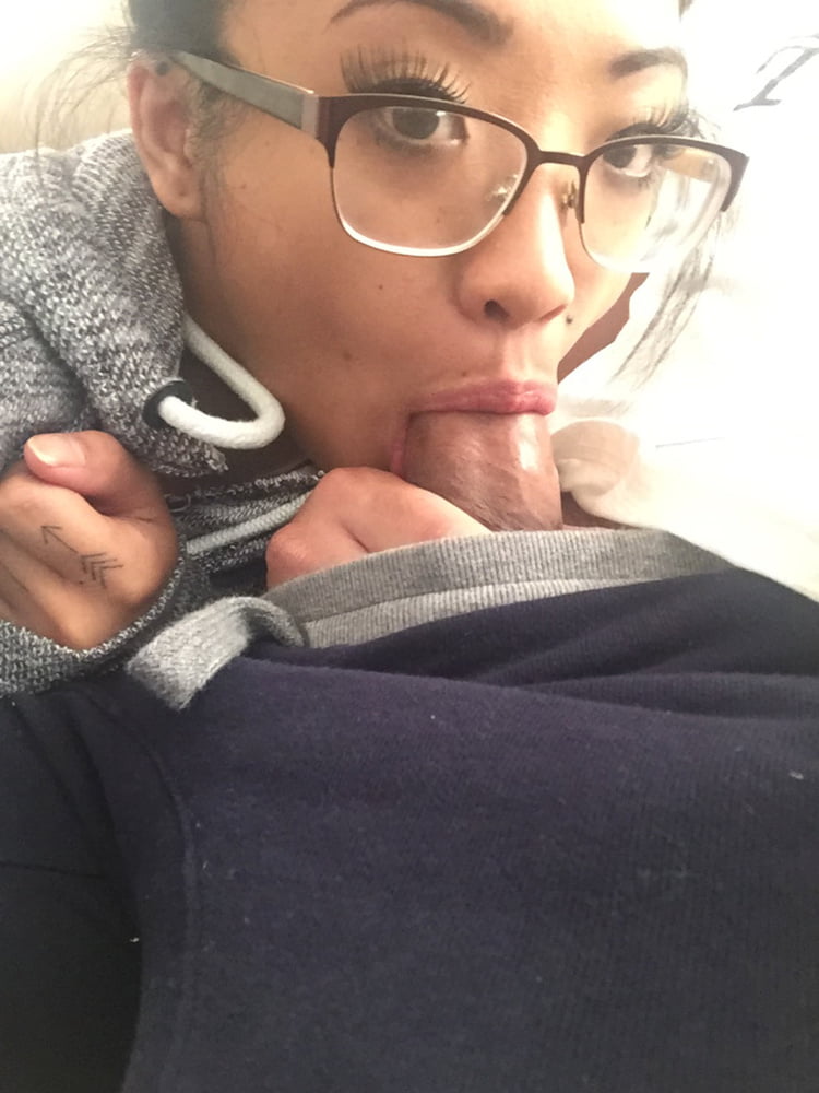 Web Sluts #91953586