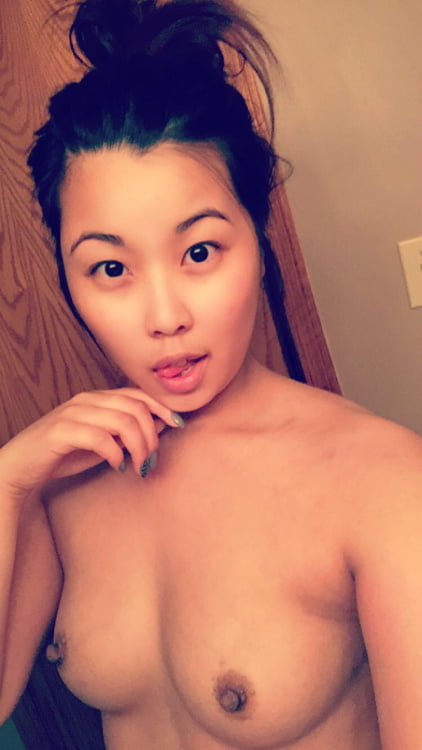 Web Sluts #91953650