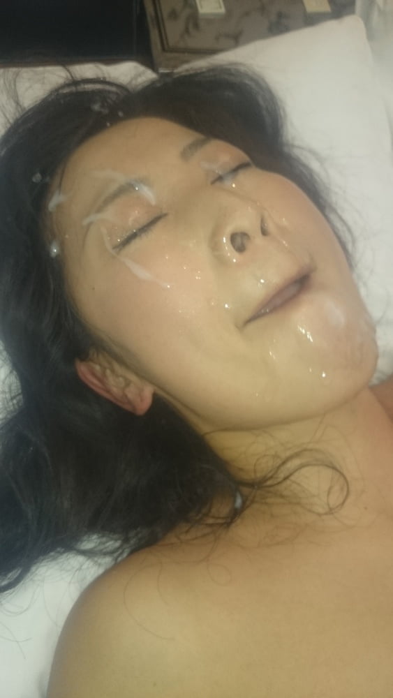 Web Sluts #91953737