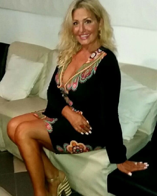 Your Hot Slutty Mom 3 #94644690