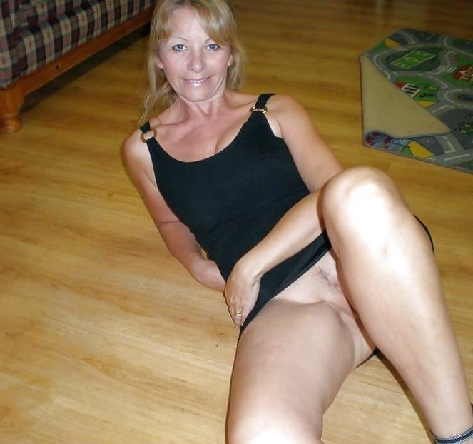 Your Hot Slutty Mom 3 #94644974