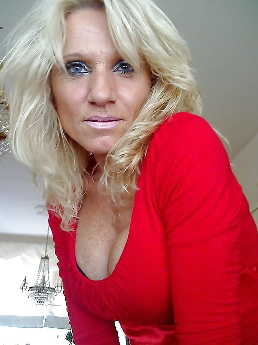Your Hot Slutty Mom 3 #94645002