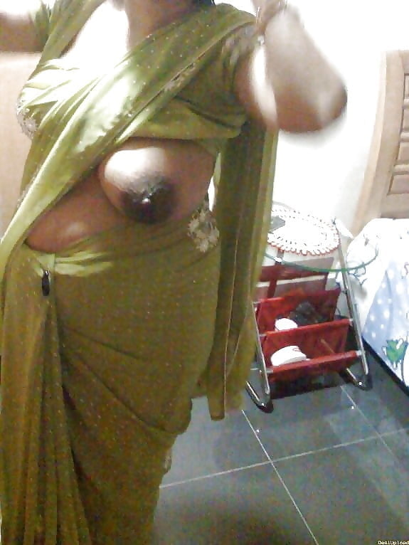Hottest Desi Aunty ever #90650876