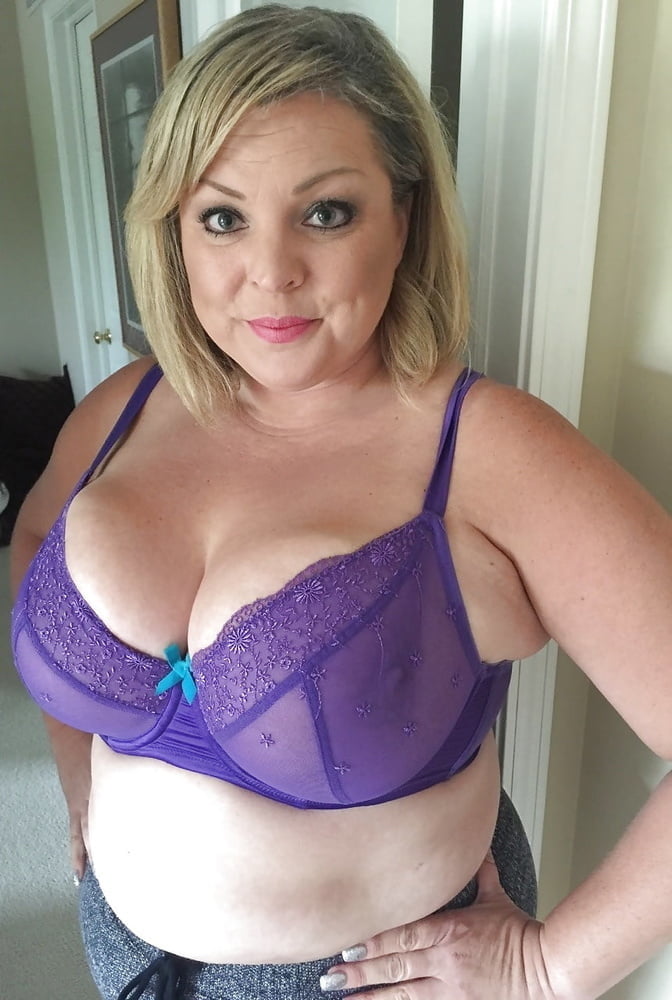 GILF&#039;s, BIG TITS, HAIRY PUSSIES, MATURE&#039;S &amp; MORE! #80692219