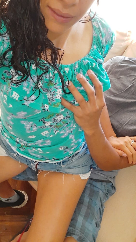 Latina big booty at summer
 #106664823