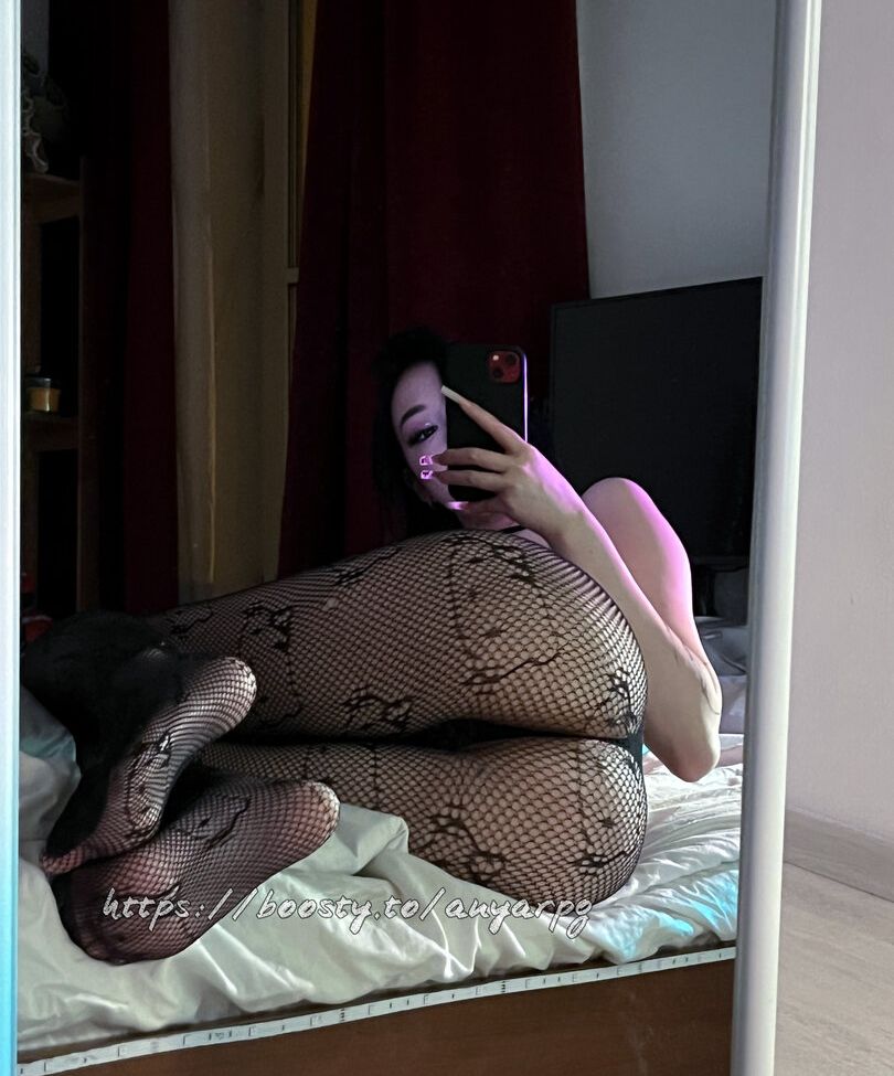 Anyarpg desnuda #109666715