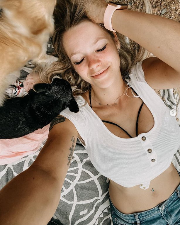 Webtastic tetas vol.2285
 #93709522