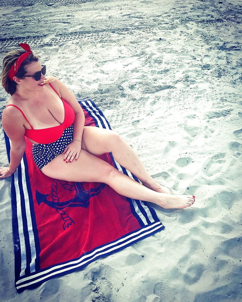 Webtastic tetas vol.2285
 #93709593