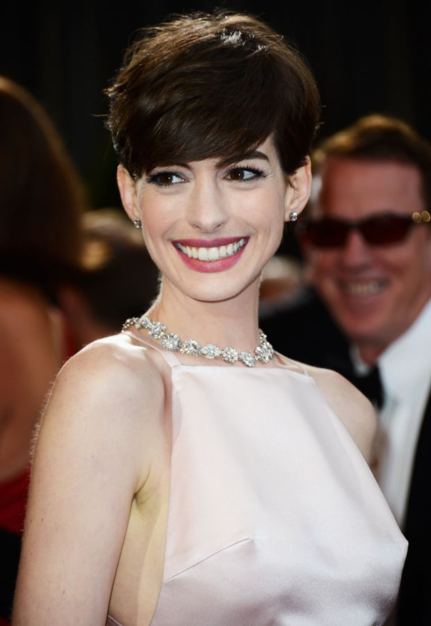 Anne Hathaway 3753803