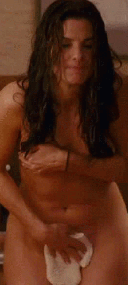 Ultimate celebrity gif collection 2
 #80102359