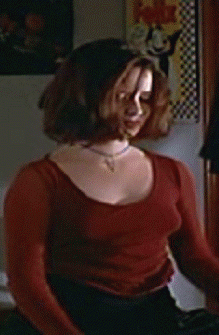 Ultimate celebrity gif collection 2
 #80102399