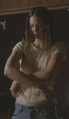 Ultimate celebrity gif collection 2
 #80102402