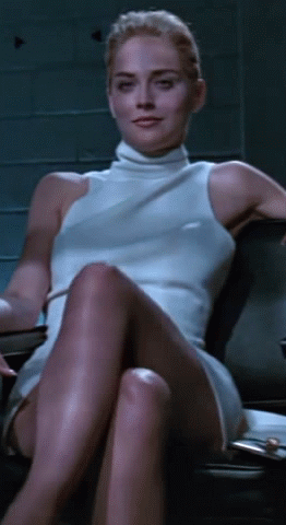 Ultimate celebrity gif collection 2
 #80102409