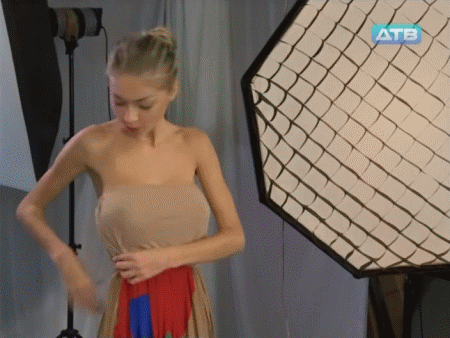 Ultimate celebrity gif collection 2
 #80102462