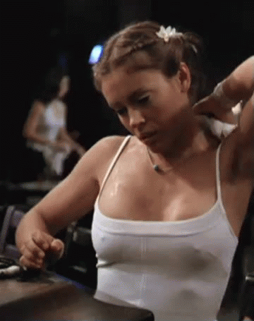 Ultimate celebrity gif collection 2
 #80102480
