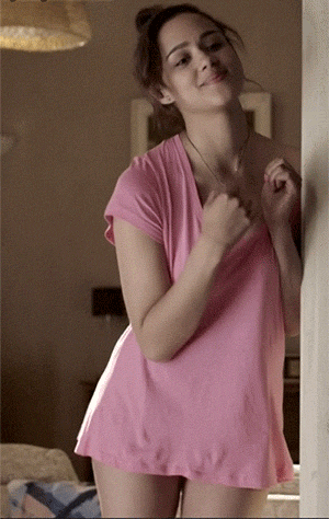 Ultimate Celebrity Gif Collection 2 #80102539