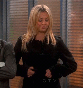 Ultimate celebrity gif collection 2
 #80102543