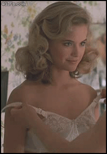 Ultimate Celebrity Gif Collection 2 #80102568