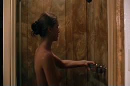 Ultimate Celebrity Gif Collection 2 #80102570
