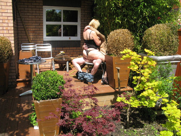 true uk cuckoldress loves bbc #102217837
