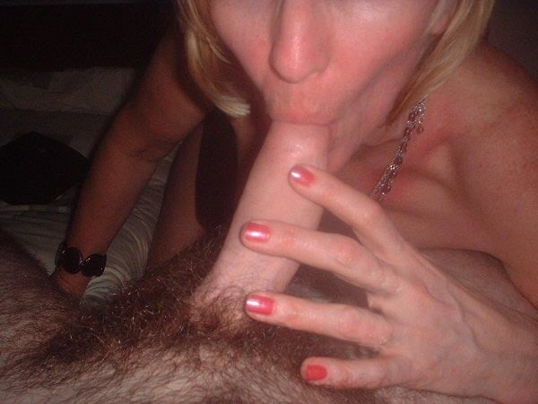 true uk cuckoldress loves bbc #102217963