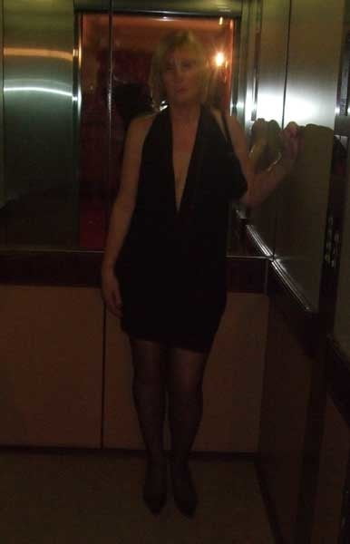 true uk cuckoldress loves bbc #102218007