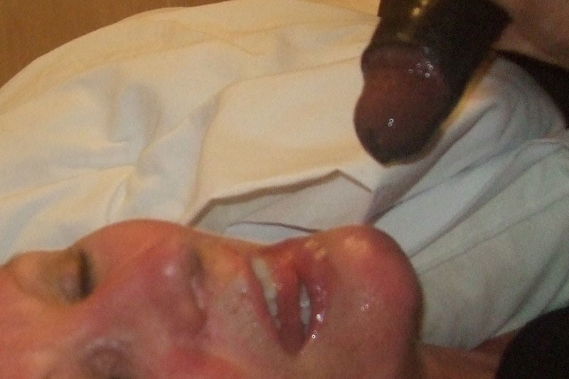 true uk cuckoldress loves bbc #102218372