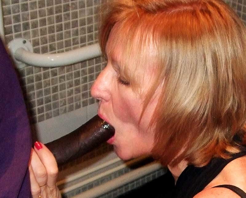 true uk cuckoldress loves bbc #102218447
