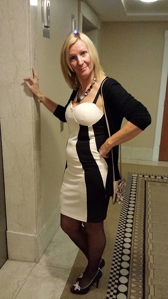 true uk cuckoldress loves bbc #102218650
