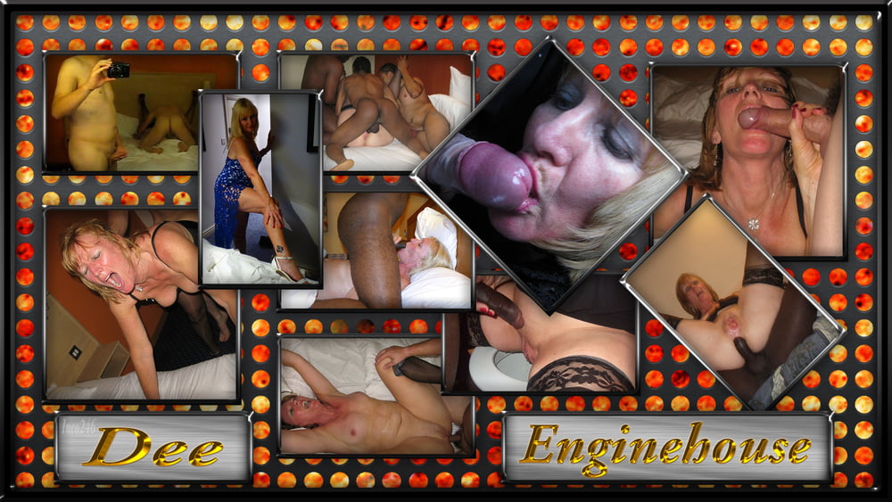 true uk cuckoldress loves bbc #102218735