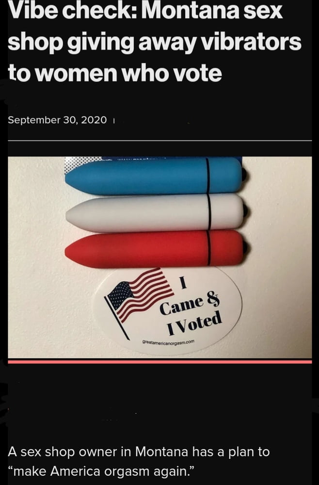 Noticias de sexo
 #104985026