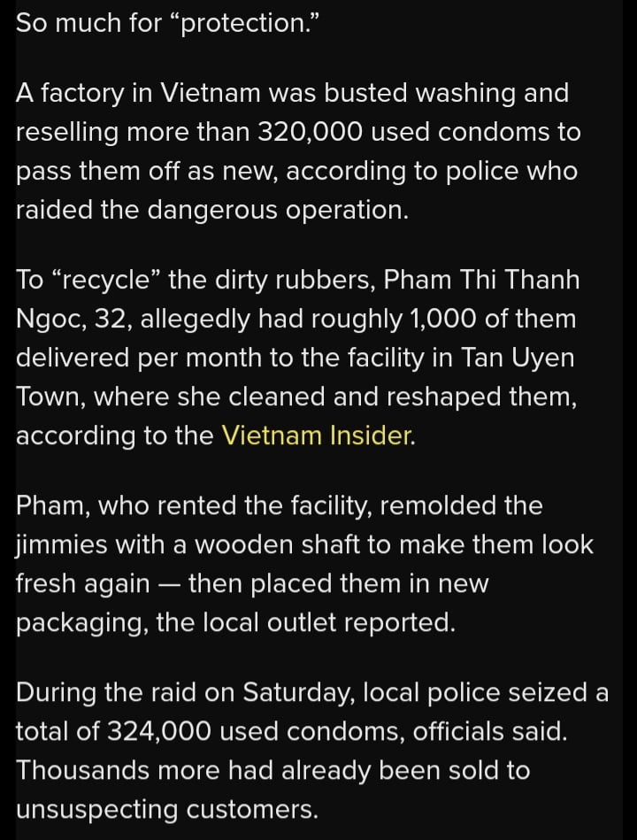 Noticias de sexo
 #104985040