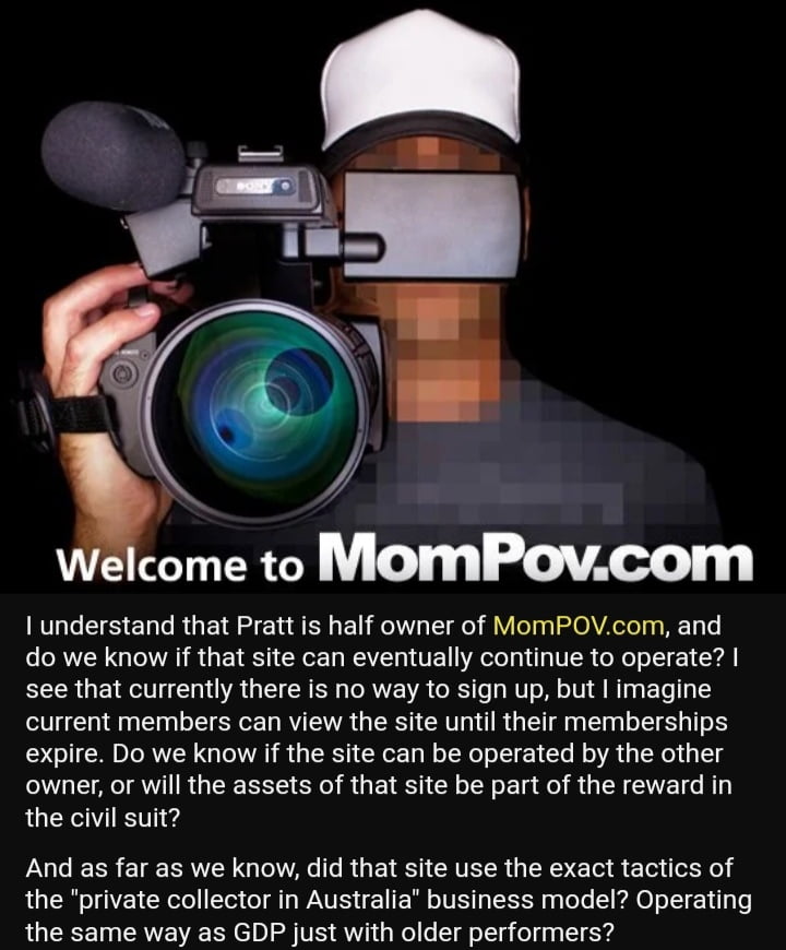 Noticias de sexo
 #104985051