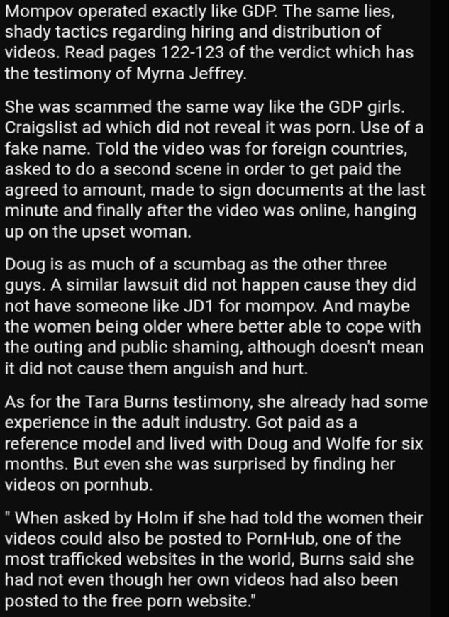 Noticias de sexo
 #104985054