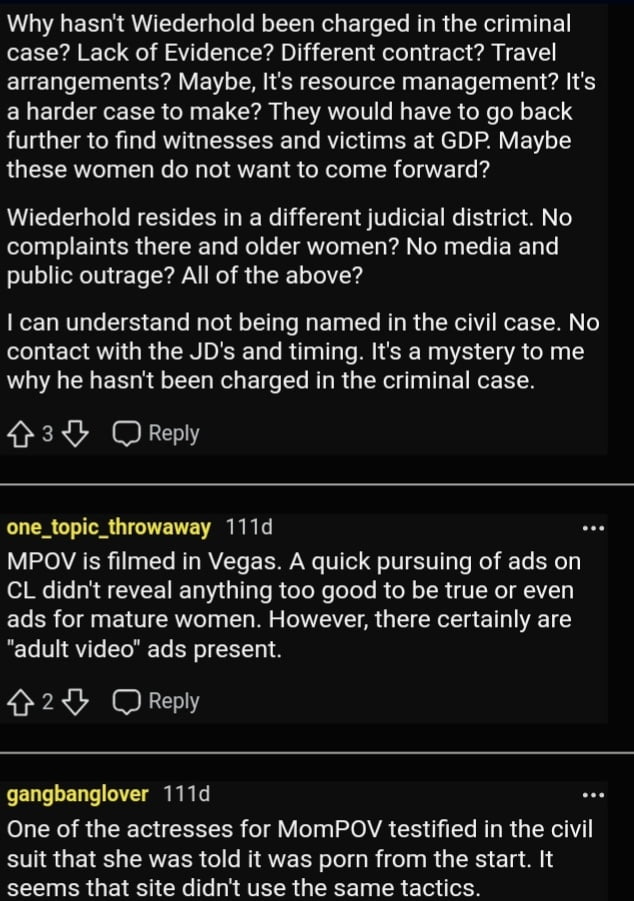 Noticias de sexo
 #104985057