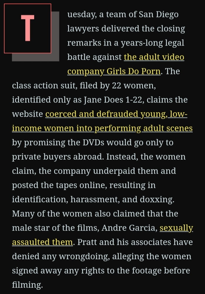 Noticias de sexo
 #104985063