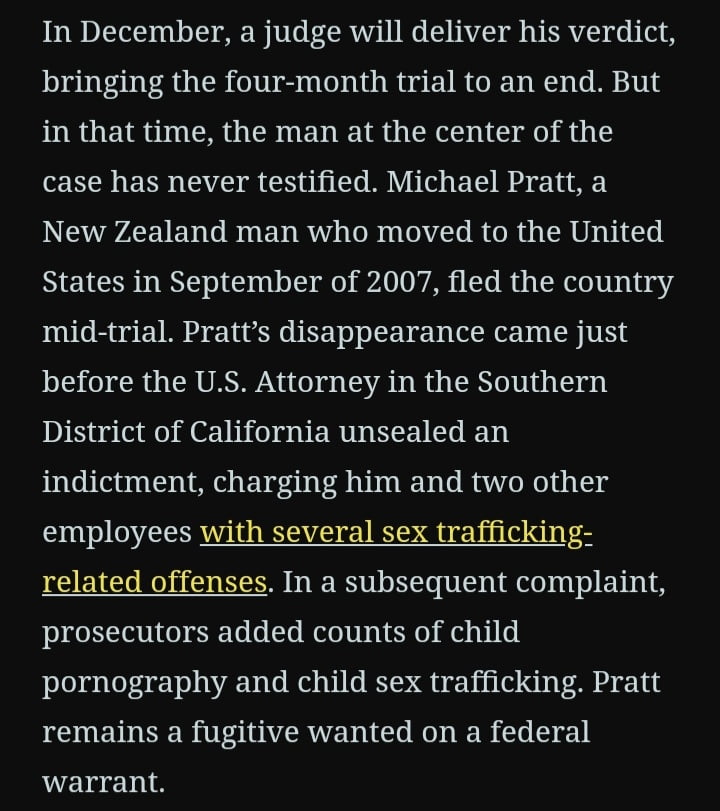 Noticias de sexo
 #104985066