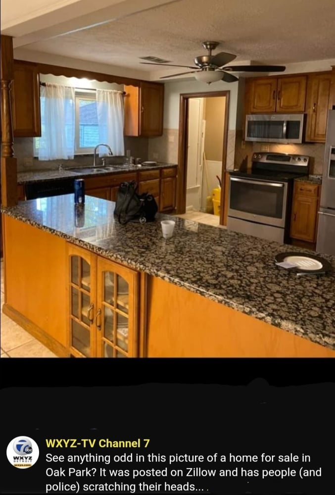 Noticias de sexo
 #104985072