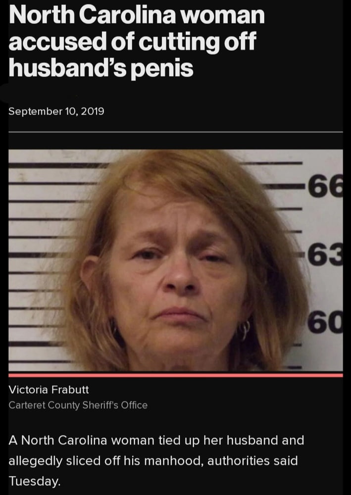 Noticias de sexo
 #104985075