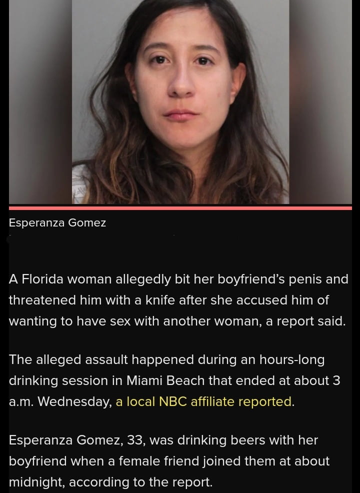 Noticias de sexo
 #104985077