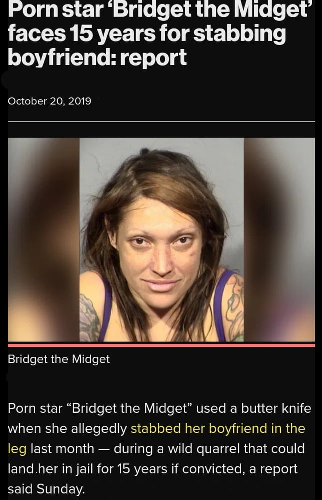 Noticias de sexo
 #104985083