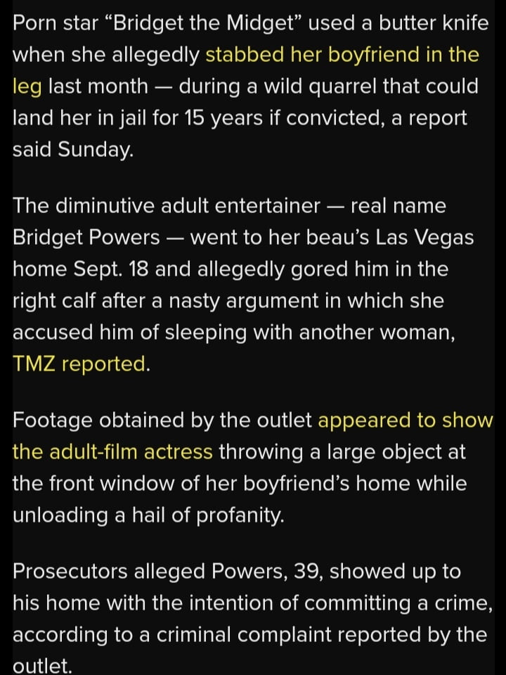 Noticias de sexo
 #104985089