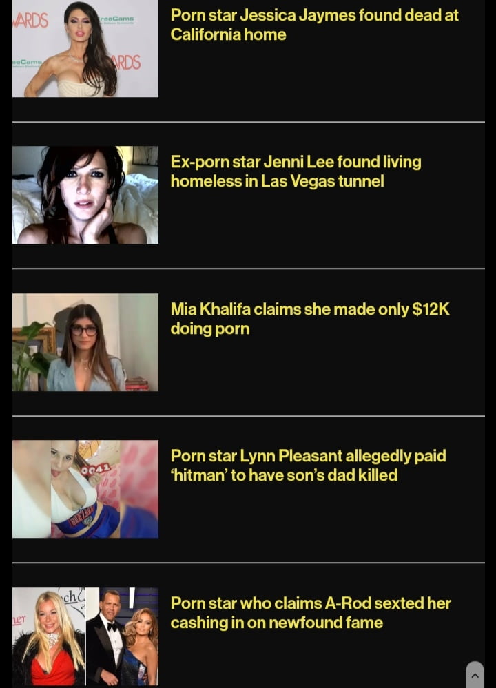 Noticias de sexo
 #104985108