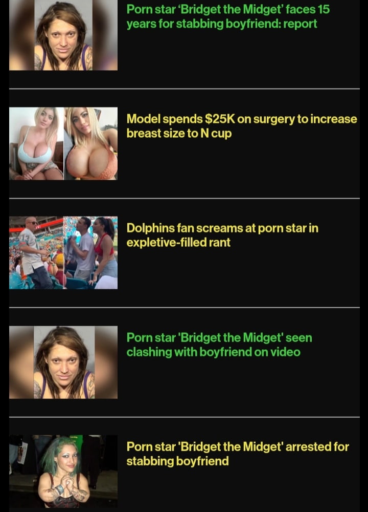 Noticias de sexo
 #104985111