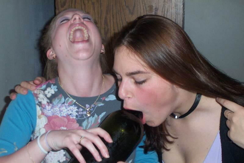 Girls sucking #93236219