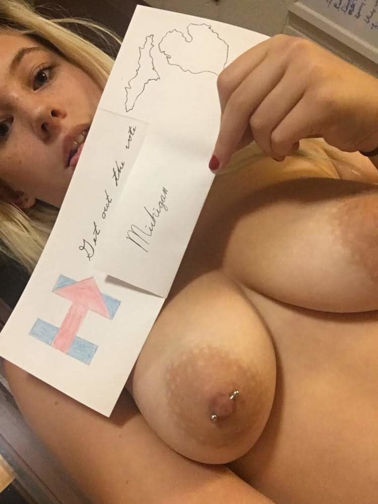 Privatleben von sadie g (connecticut)
 #82310035